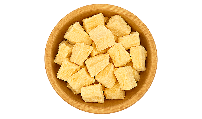 Martin Brothers Food
