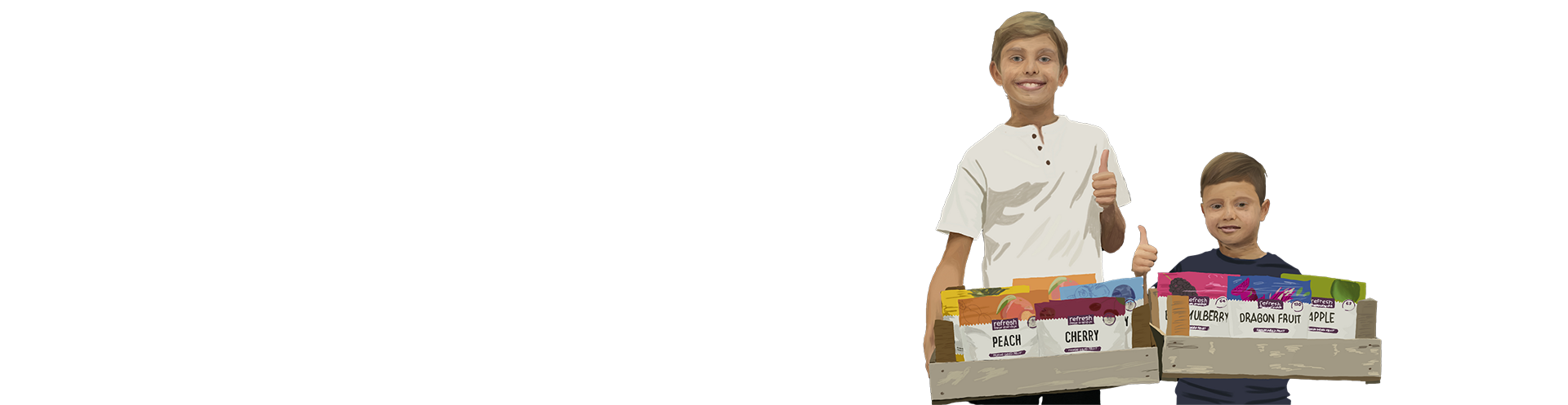 banner image